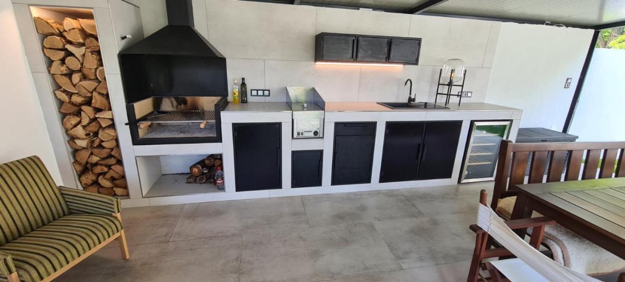 Meszes Apartman Kalocsa Zewnętrze zdjęcie