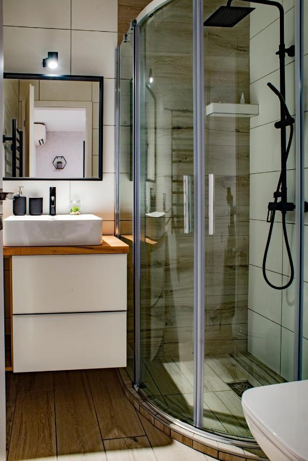 Meszes Apartman Kalocsa Zewnętrze zdjęcie